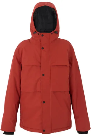 Regatta Mens Ronin II Insulated Jacket ( Ochre) - Size Large