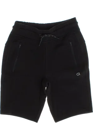 GAP Boys Technical shorts 669887 children - - Size 6-7Y