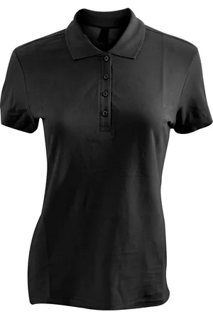 Sols Womens/Ladies Passion Pique Short Sleeve Polo Shirt - Size 2XL