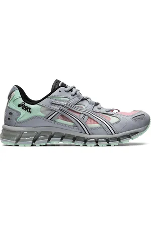 Asics Gel-Kayano 5 360 Mens Trainers - Size UK 6.5
