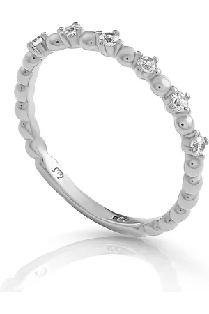 ORPHELIA Signature
