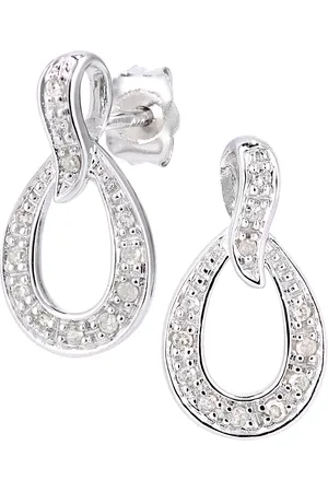 Diamant L