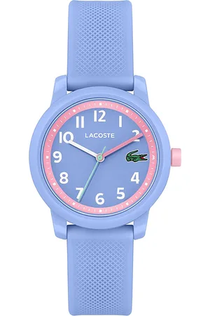 Lacoste Childrens Unisex 12.12 Child