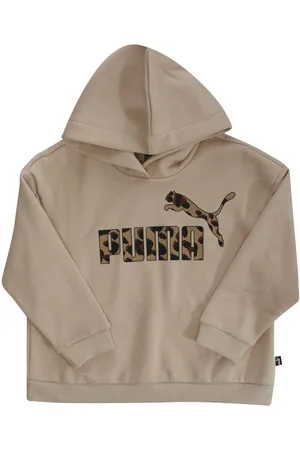 PUMA Boys Boy