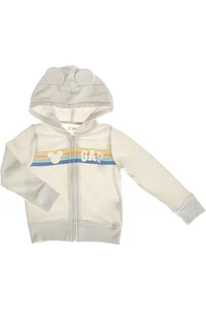 GAP Boys Disney 833337 boy