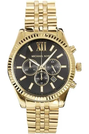 Michael Kors Mens