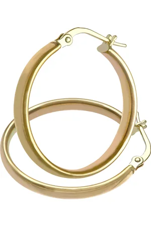 Diamant L