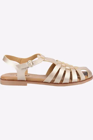 Divaz Gracie Womens - Mixed Material - Size UK 5
