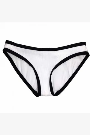 Moontide Womens Bound Pant - Polyamide - Size X-Small
