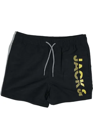 JACK & JONES Boys Boy