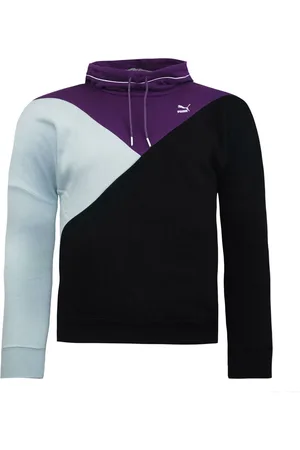 PUMA 90