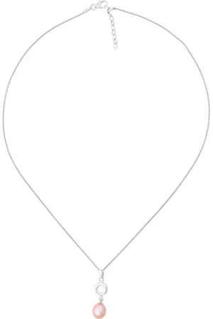 ORPHELIA Alma