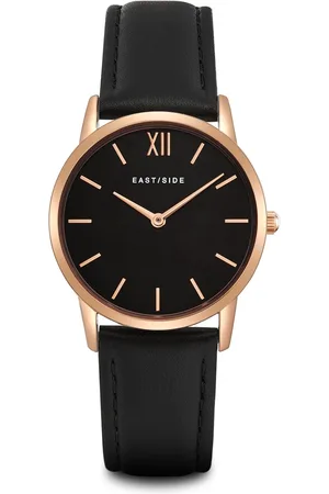 Eastside Womens Watches Metal (Alloy) Watch - Metal Composite - One Size