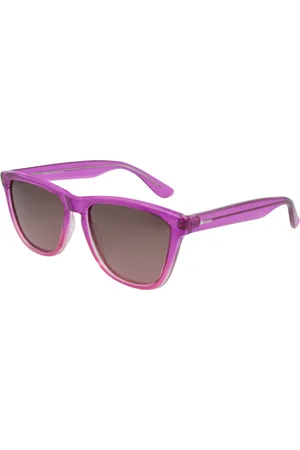 Kodak CF90069 WoMens Polarized Square Sunglasses - - One Size
