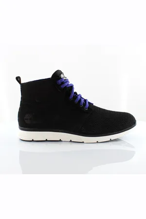 Timberland Killington Mens Hiking Boots - - Size UK 7.5