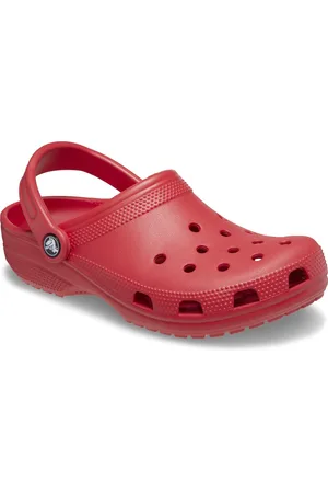 Crocs Unisex Classic Clog - - Size UK 4