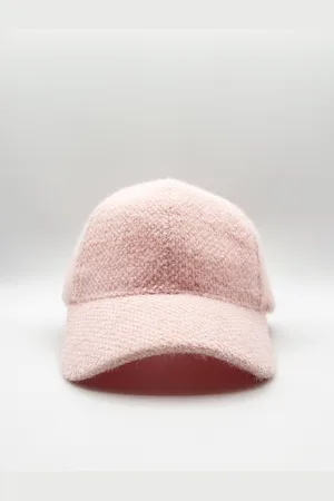 SVNX Womens Soft Textured Cap In - One Size