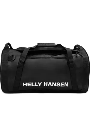 Helly Hansen Unisex Duffel Bag 2 30l Holdall - - One Size