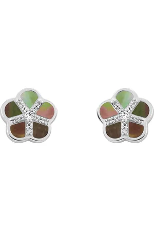 ORPHELIA Daisy