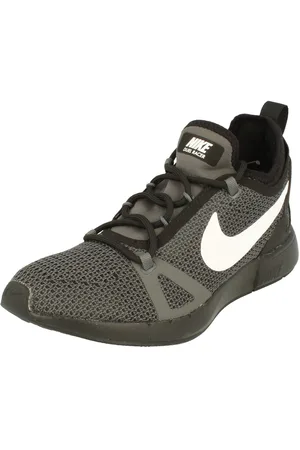 Nike Womens Duel Racer Trainers - Size UK 6