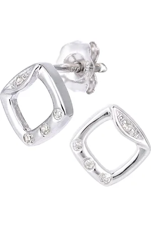 Diamant L