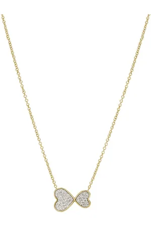 Fossil Jewellery 