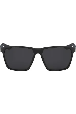 Nike EV1097 Mens sunglasses - - One Size