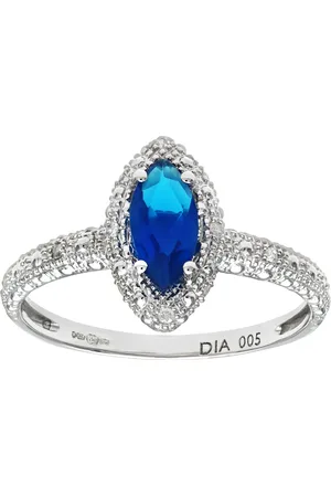 Diamant L