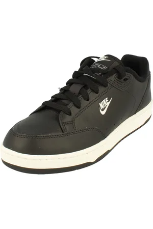 Nike Grandstand Ii Mens Trainers - Size UK 9.5