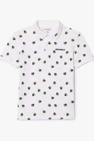 Lacoste Boys Boy