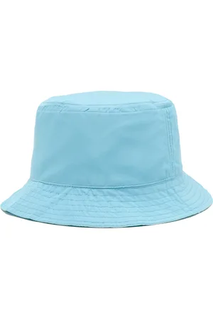 Peter Storm Mens Packable Bucket Hat - - One Size