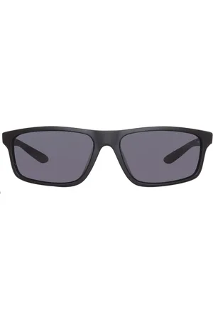 Nike CW4656 Mens sunglasses - - One Size