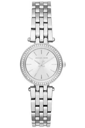 Michael Kors Womens Ladies
