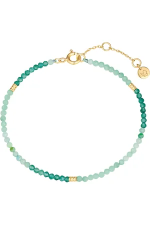 Glanzstücke Womens Female Sterling Silver Bracelet - - One Size