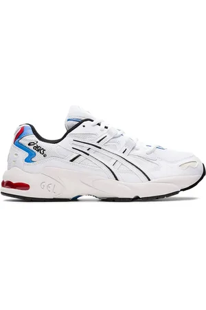 Asics Gel-Kayano 5 OG Mens Trainers - Size UK 3.5