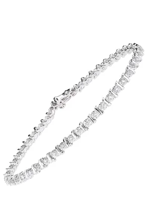 Diamant L