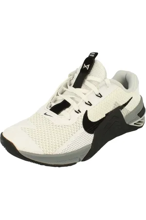 Nike Metcon 7 Mens Trainers - Size UK 7.5