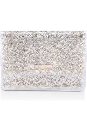 Carvela Womens Lovebird Clutch Bag - - One Size