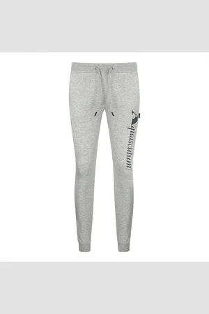 Aquascutum Mens Sweat Pants Cotton - Size 2XL