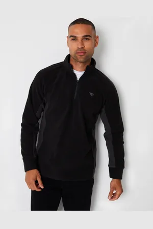 Threadbare Mens 