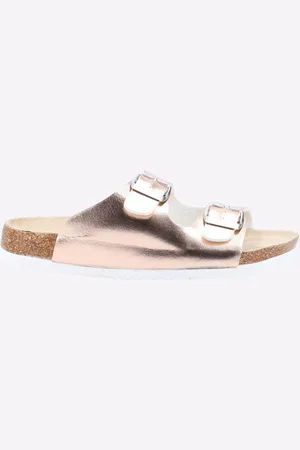 Divaz Nimes Slider Womens - - Size UK 7