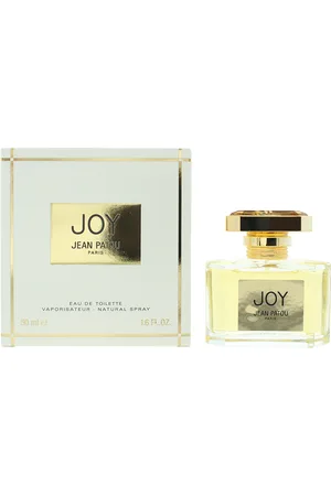 Jean Patou Womens Joy Eau De Toilette 30ml - - One Size