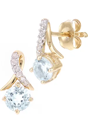 Diamant L