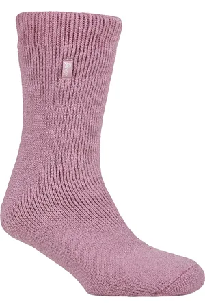 Jeep Womens Ladies Thermal Sock