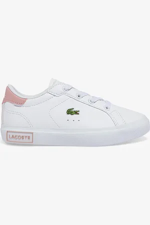 Lacoste Boys Boy