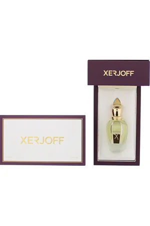 Xerjoff Mens Shooting Stars Kobe Eau de Parfum 50ml - One Size
