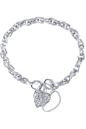 Diamant L