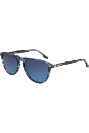 Kodak Mens Polarized Sunglasses FI40022 Men - - One Size