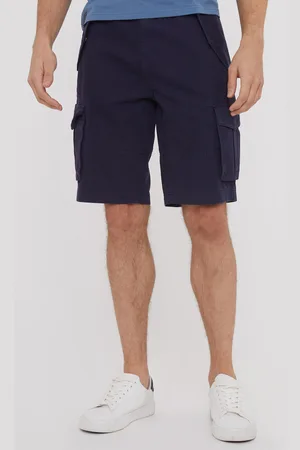 Threadbare Mens 