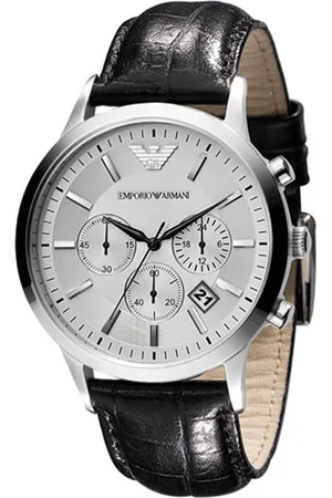 Emporio Armani Mens